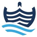 Tyne Coast College company logo