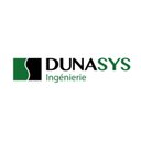 Dunasys company logo