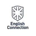 English Connection company logo