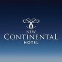 New Continental Group company logo