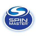 Spin Master Ltd company logo