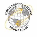 Global Robotics & Science Foundation company logo