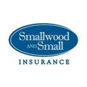 Smallwood and Small Insurance company logo
