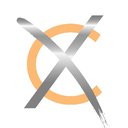 Axiom Care company logo