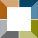 Griffis Residential company logo