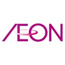 イオン琉球 株式会社 company logo