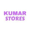 Kumar Stores Ltd company logo