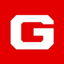 Gerken GmbH company logo