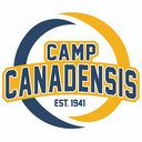 Camp Canadensis company logo
