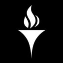 Providence College company logo