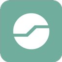 OS Datensysteme GmbH company logo