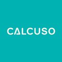 Calcuso company logo