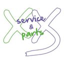 Flexx Service B.V. company logo