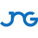 Georges Digital GmbH company logo