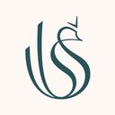 Elmbank Hotel company logo