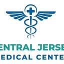 Central Jersey Medical Center company logo