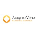 Arroyo Vista Nursing Center company logo
