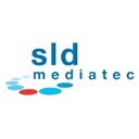 sld mediatec GmbH company logo