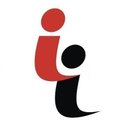Insurance Incorporated company logo