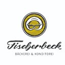 Fischerbeck Bäckerei und Konditorei company logo