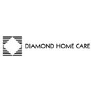 Diamond Home Health Services, Inc. company logo