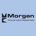 Morgan Advanced Materials company logo