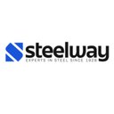 Steelway company logo
