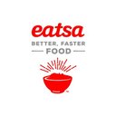 Eatsa company logo