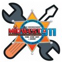 Midwest911, Inc. company logo