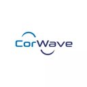 Corwave company logo