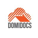 DomiDocs, Inc. company logo