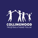 Collingwood Neighbourhood House company logo