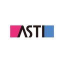 ASTI株式会社 company logo