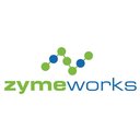 Zymeworks Inc. company logo