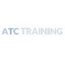 ATC Training Limited company logo