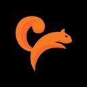 Chipr company logo