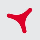 Occident company logo
