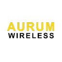 Aurum Wireless - AT&T Business Dealer company logo