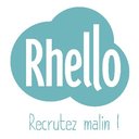 RHELLO