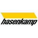 hasenkamp company logo