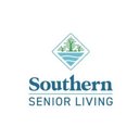 Lake Marion Health and Rehab Center company logo