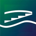 Spokane Public Facilities District company logo