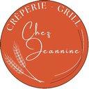 Chez Jeannine company logo