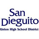 San Dieguito Union High School District company logo