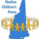 Nashua Children's Home company logo