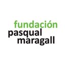 Fundación Pasqual Maragall company logo