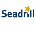 Seadrill Limited company logo