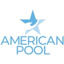 American Pool Management company logo