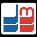Johnston Meier Insurance Agencies Group company logo