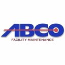 Abco Maintenance
